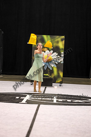 Glendale Twirlers_250501_Wildwood-JB03452