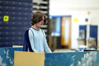 Spring-Ford Drumline_250323_Toms River-05025