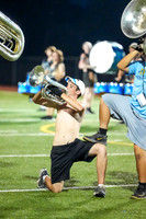 Raiders_250724_Dover-00010