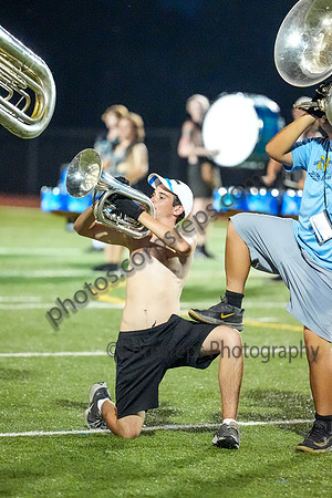 Raiders_250724_Dover-00010