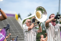 Minnesota Brass_230711_Mankato-04309