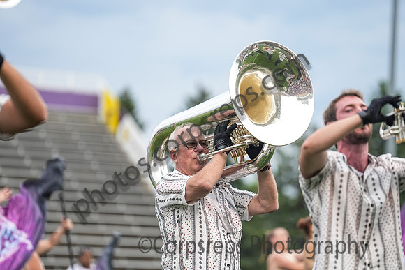 Minnesota Brass_230711_Mankato-04309