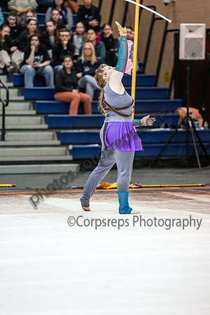 Allegany Guard_250301_Council Rock South-08367