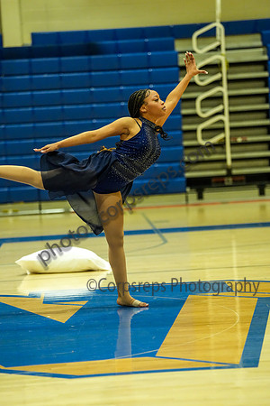 William Penn Dance_250406_Williamstown-01548
