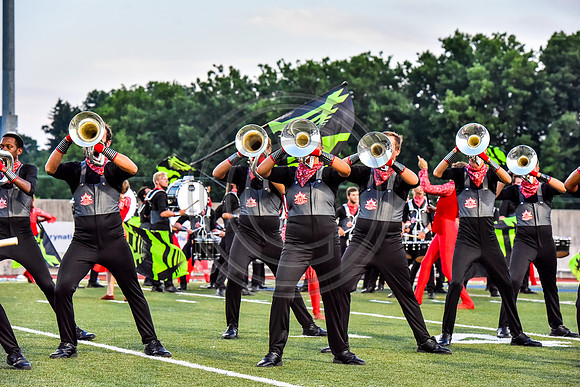 Music City_180630_Allentown-5356