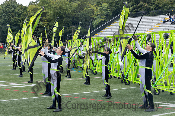 Roslyn Band_240929_Long Island University-JB01055