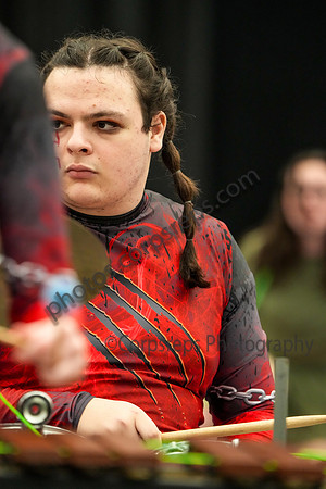 Marple-Newtown Drumline_250501_Wildwood-mg04486