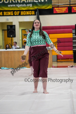 Penncrest Guard_250315_Penncrest-03506