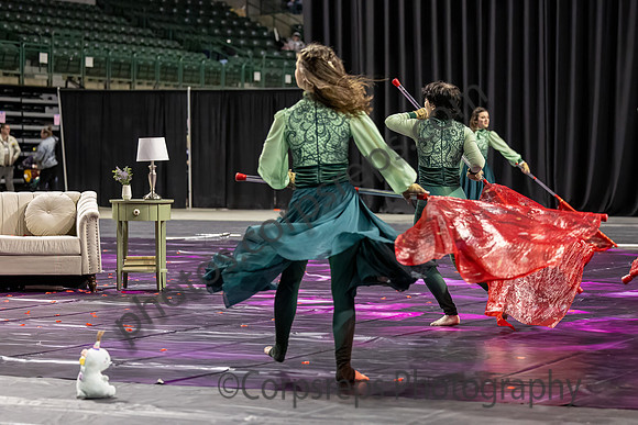 Perkiomen Valley Guard_240421_CURE Arena-JB00090