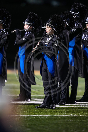 Pleasant Valley_211023_West Chester-07531
