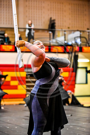 Delazure_180210_Penncrest-2834