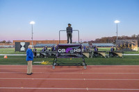 Old Bridge_241026_Franklin High School-JB00002