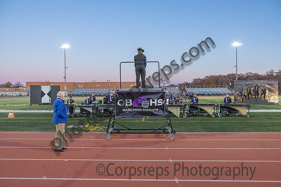 Old Bridge_241026_Franklin High School-JB00002
