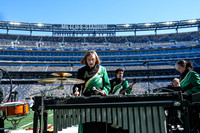 Audubon_241012_MetLife Stadium-00656