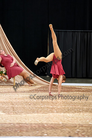 Haven Performing Arts Dance_250501_Wildwood-JB00587