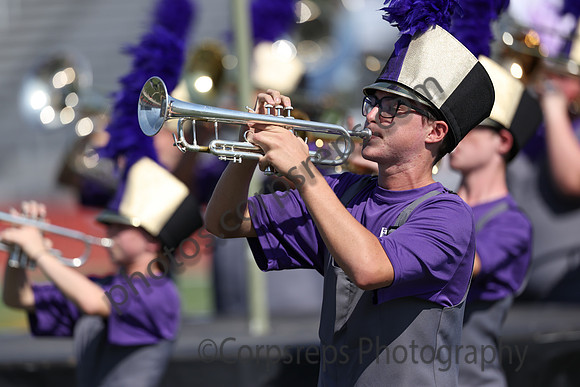 Denton_241012_Burleson-cb00047