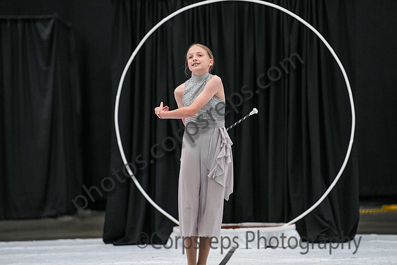 Windber Junior Twirlers_240503_Wildwood-CM00588