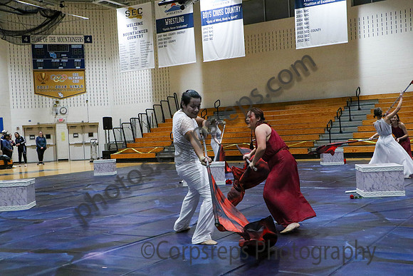 Morris Hills_250125_West Orange_AL-48