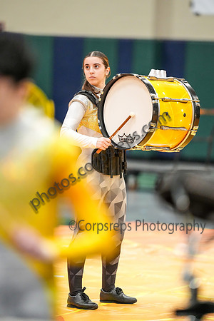 Cranston Drumline_250308_Dartmouth-01822