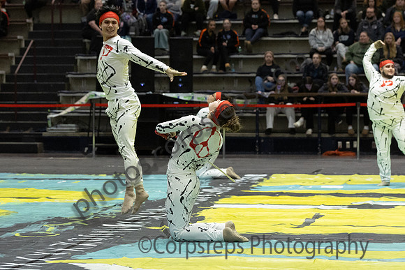 Blessed Sacrament Open Guard_250323_Liberty High School-JB00045