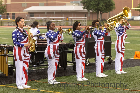 Pennsauken Band_240928_South Brunswick High School-JB00339
