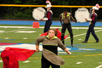 Bushwackers_090711_Wayne NJ-0161
