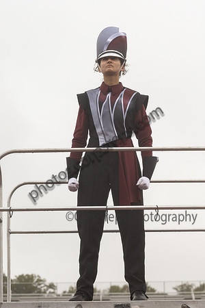 Matawan Regional Band_240928_South Brunswick High School-JB00411