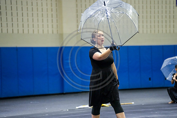 AMP A Guard_220122_Spring-Ford-01170