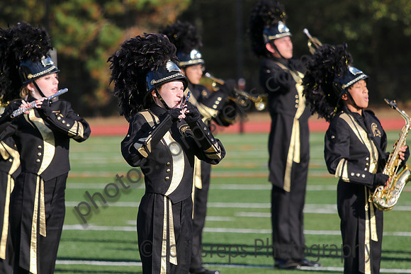 Deptford_241005_Seneca-JSB0023