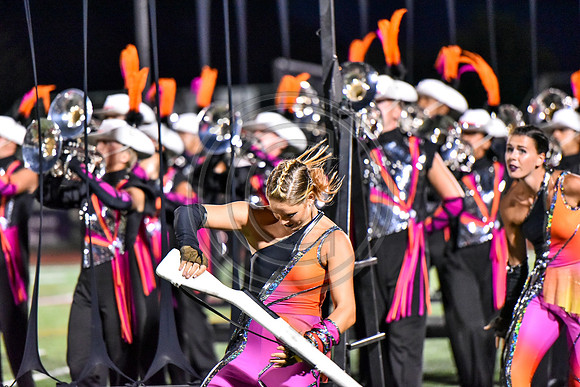 Crossmen_170702_Clifton-1839