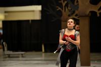Salisbury Twirlers-4818