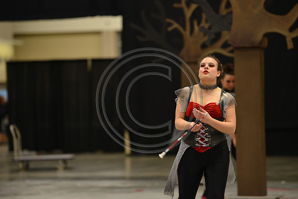 Salisbury Twirlers-4818