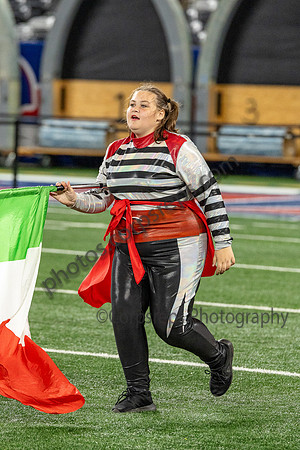 Musselman_241102_MetLife Stadium-JB00025