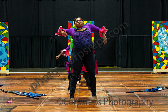 Winslow Township Guard_240503_Wildwood-RH06249