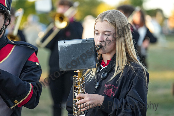 Penncrest-027