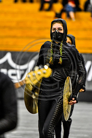 Nutley Drumline_180408_South Brunswick-4897