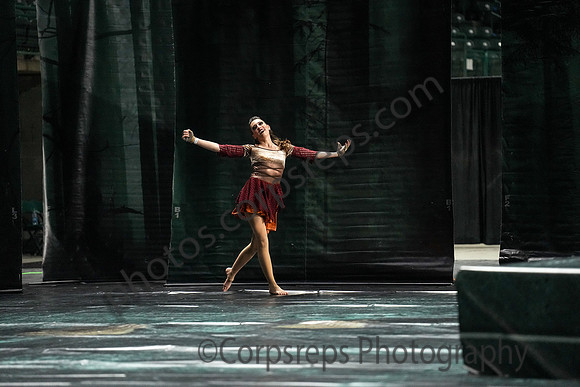 AMP World Guard_240421_Cure Insurance Arena-03615