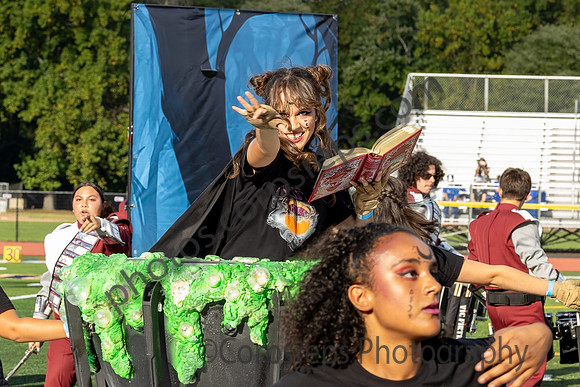 Nutley Band_240921_Northern Valley Old Tappan High School-JB00887