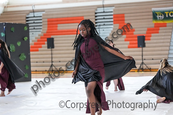 Chichester MS Guard_250426_Perkiomen Valley-01271