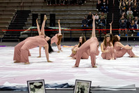 Baldwinsville Guard_250323_Liberty High School-JB00009