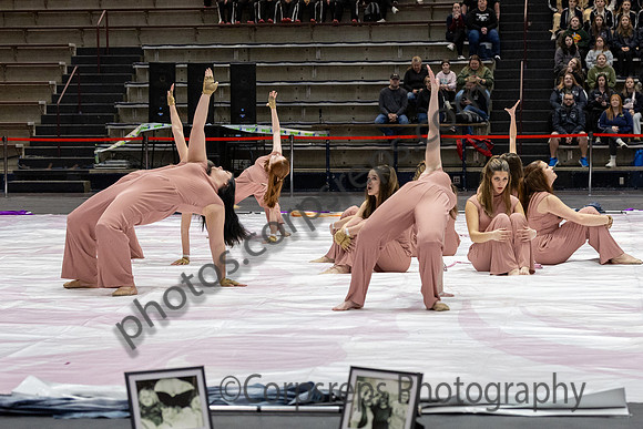 Baldwinsville Guard_250323_Liberty High School-JB00009