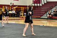 Pemberton Guard_250329_Abington-DJK01458
