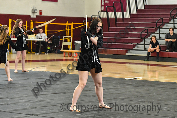 Pemberton Guard_250329_Abington-DJK01458
