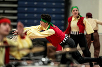 West Milford Drumline_250323_Toms River-01495