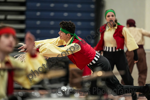 West Milford Drumline_250323_Toms River-01495