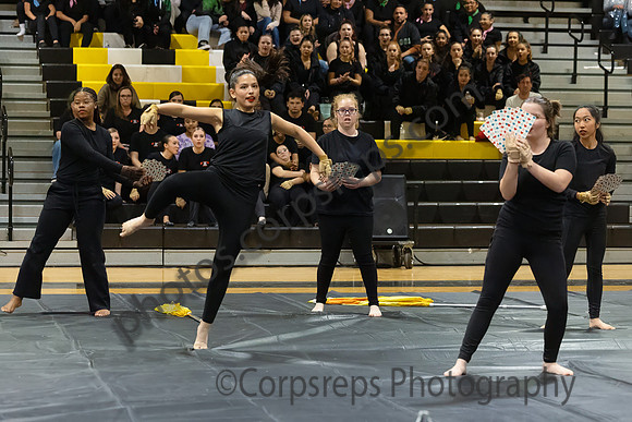 Scotch Plains-Fanwood Guard_250118_West Milford HS-JB00047