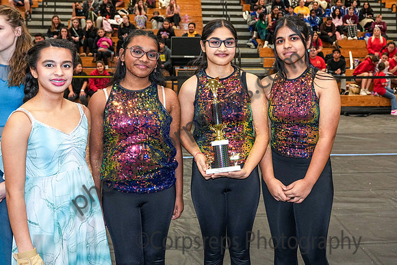Awards_250222_South Brunswick-03088