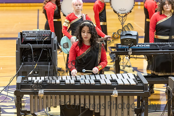 Pompton Lakes Drumline_250301_Old Bridge HS-JB00039