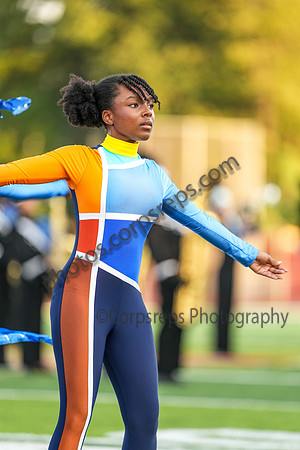 Scotch Plains Fanwood_240914_Edison-00624