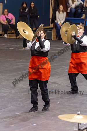 Council Rock South Drumline_250208_Council Rock South HS-JB00073
